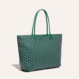 goyard sac artois mm|goyard tote bag with zipper.